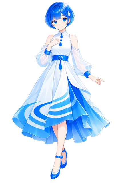 spra.png