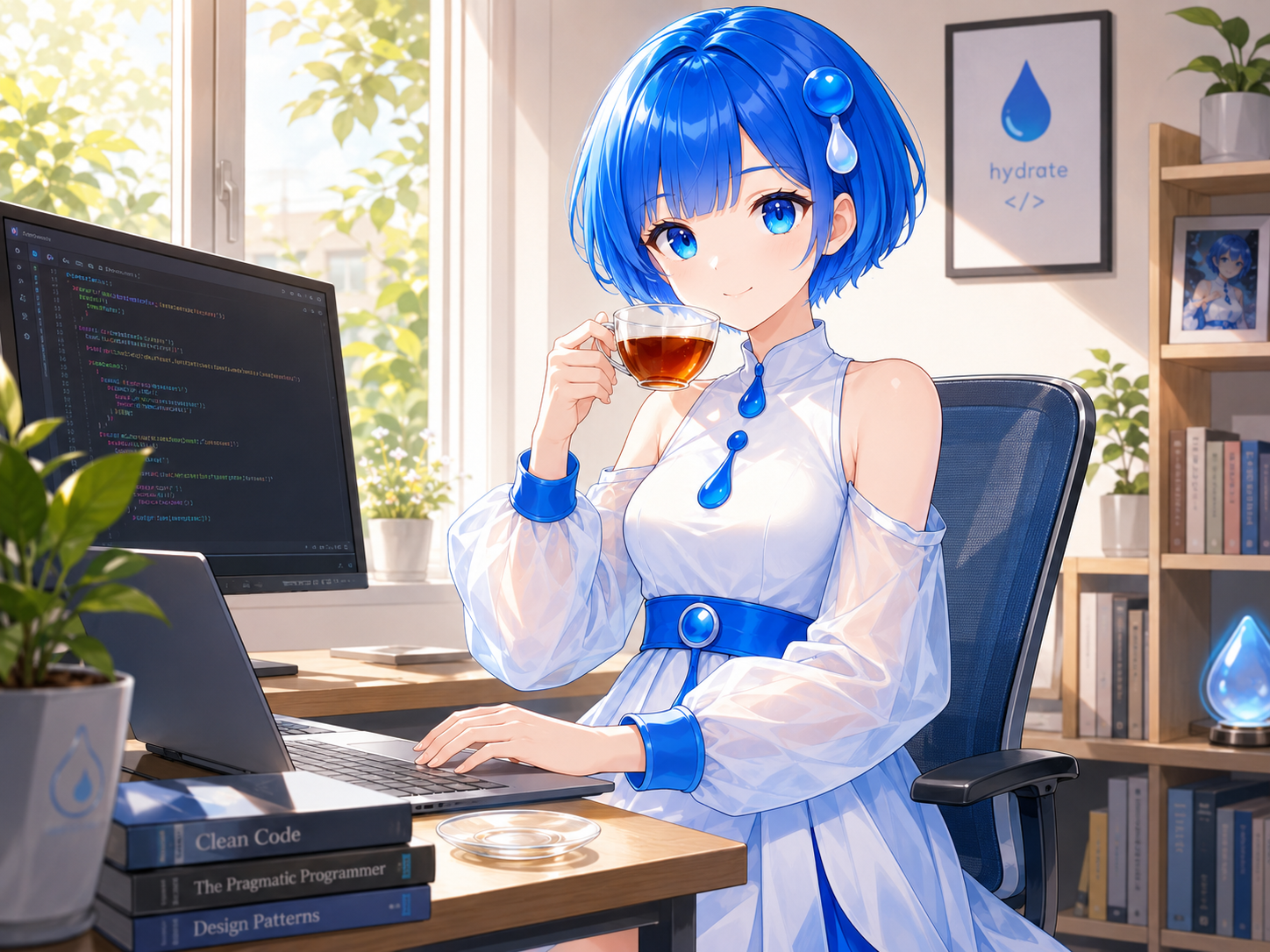 spra_image.png