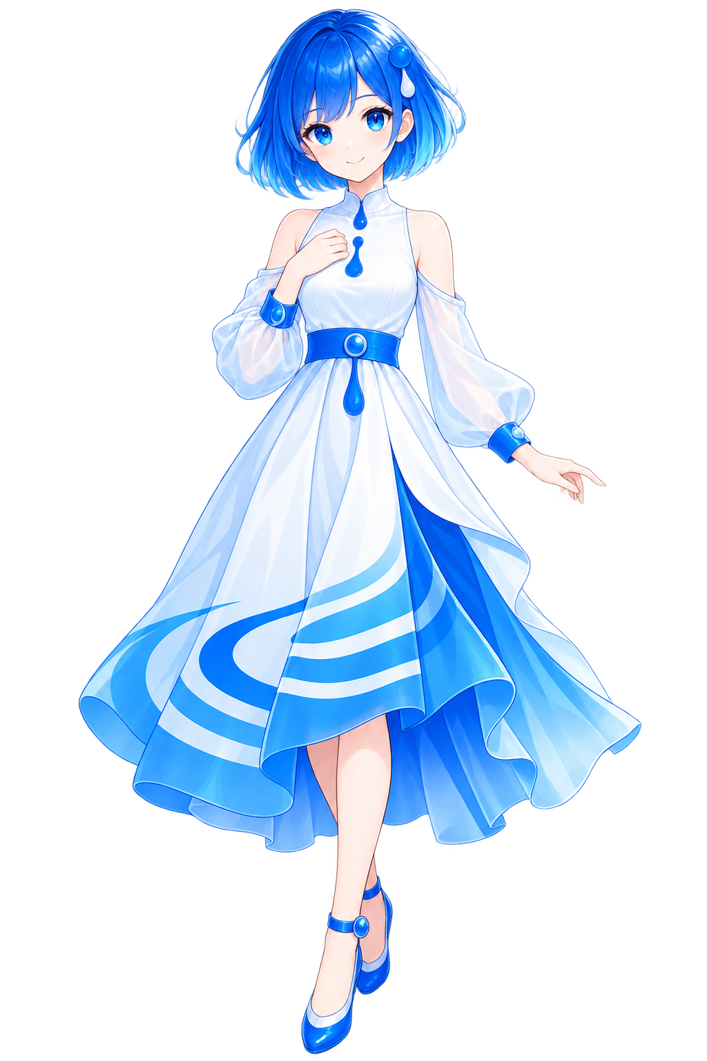 spra.png