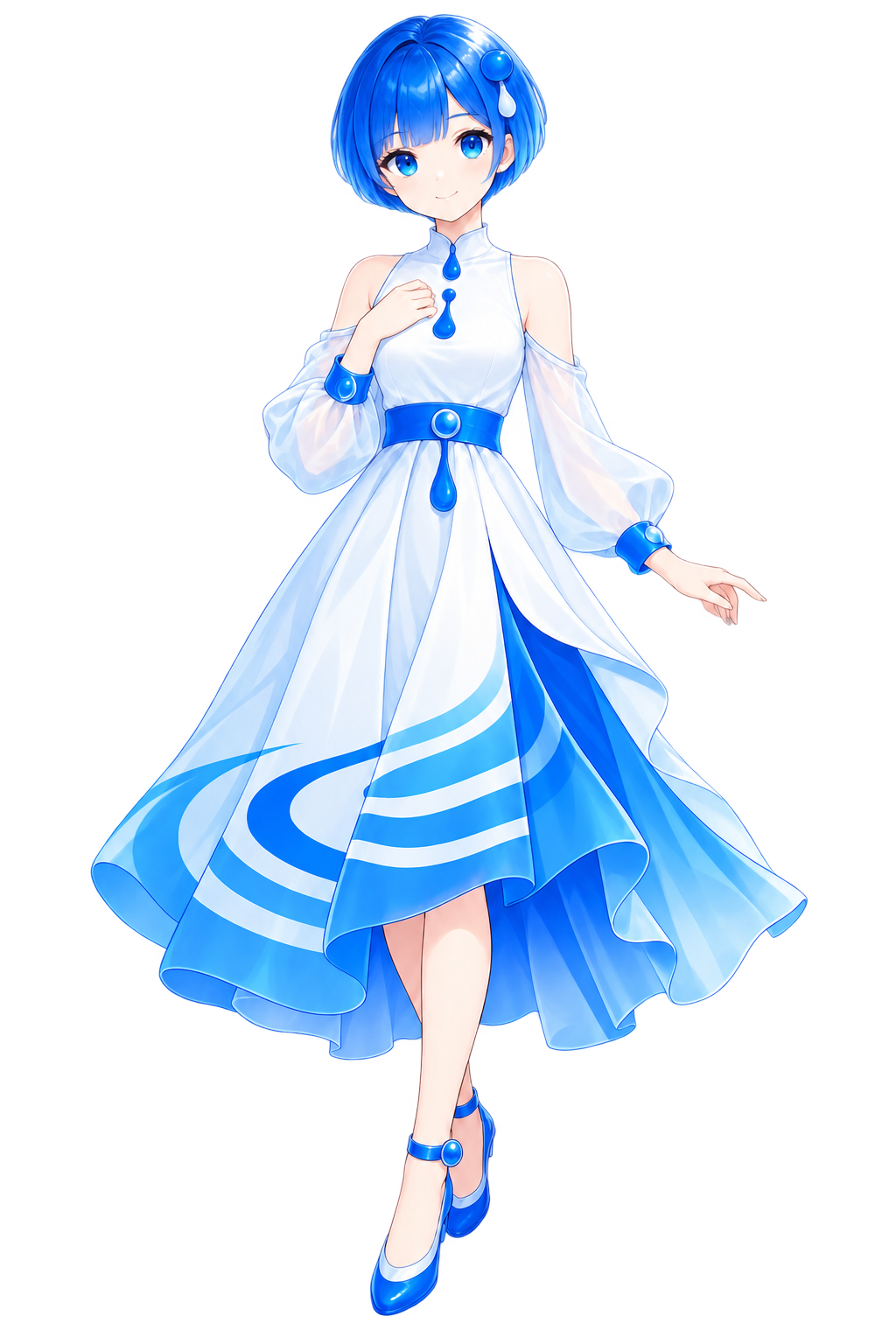 spra.png