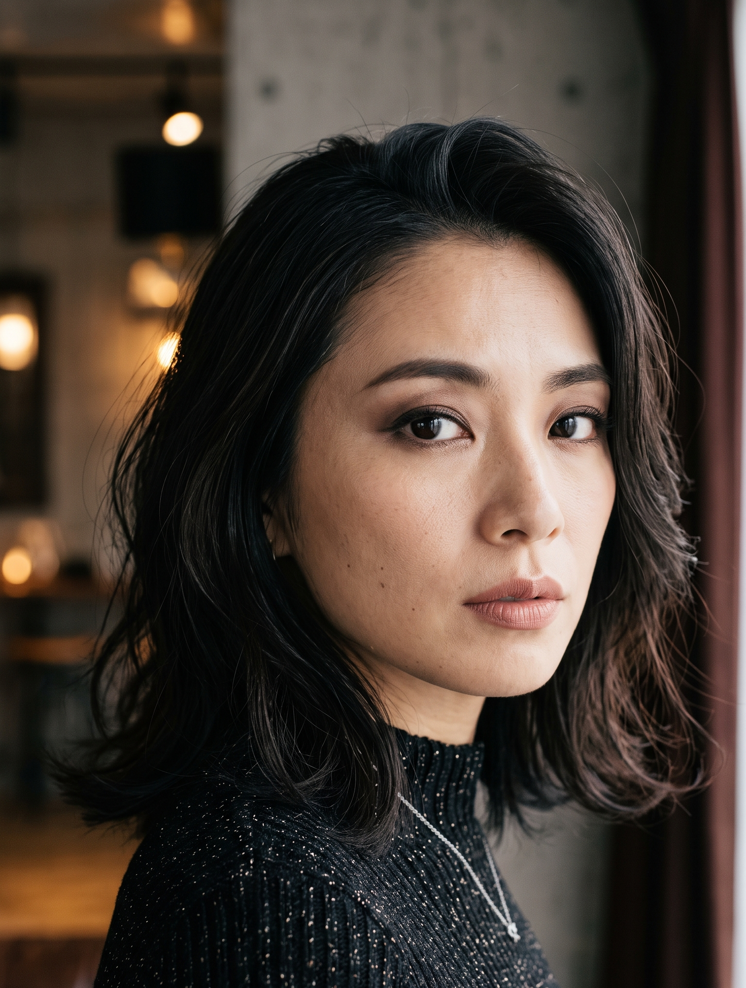 goodmakeup.png