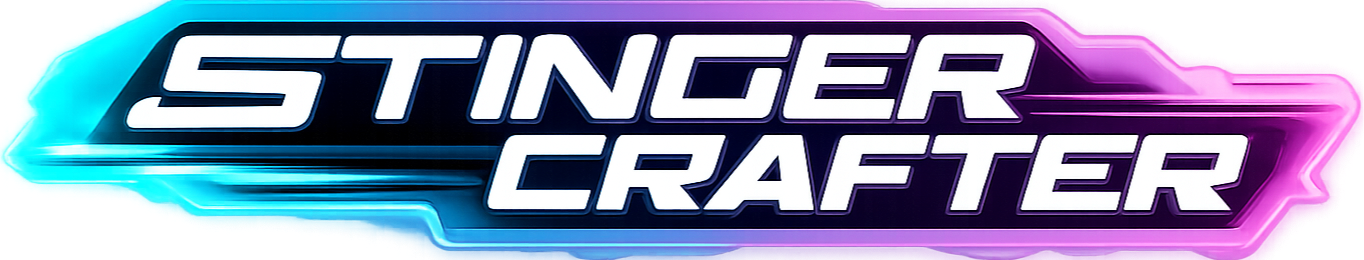 StingerCrafterLogoTransparent.png