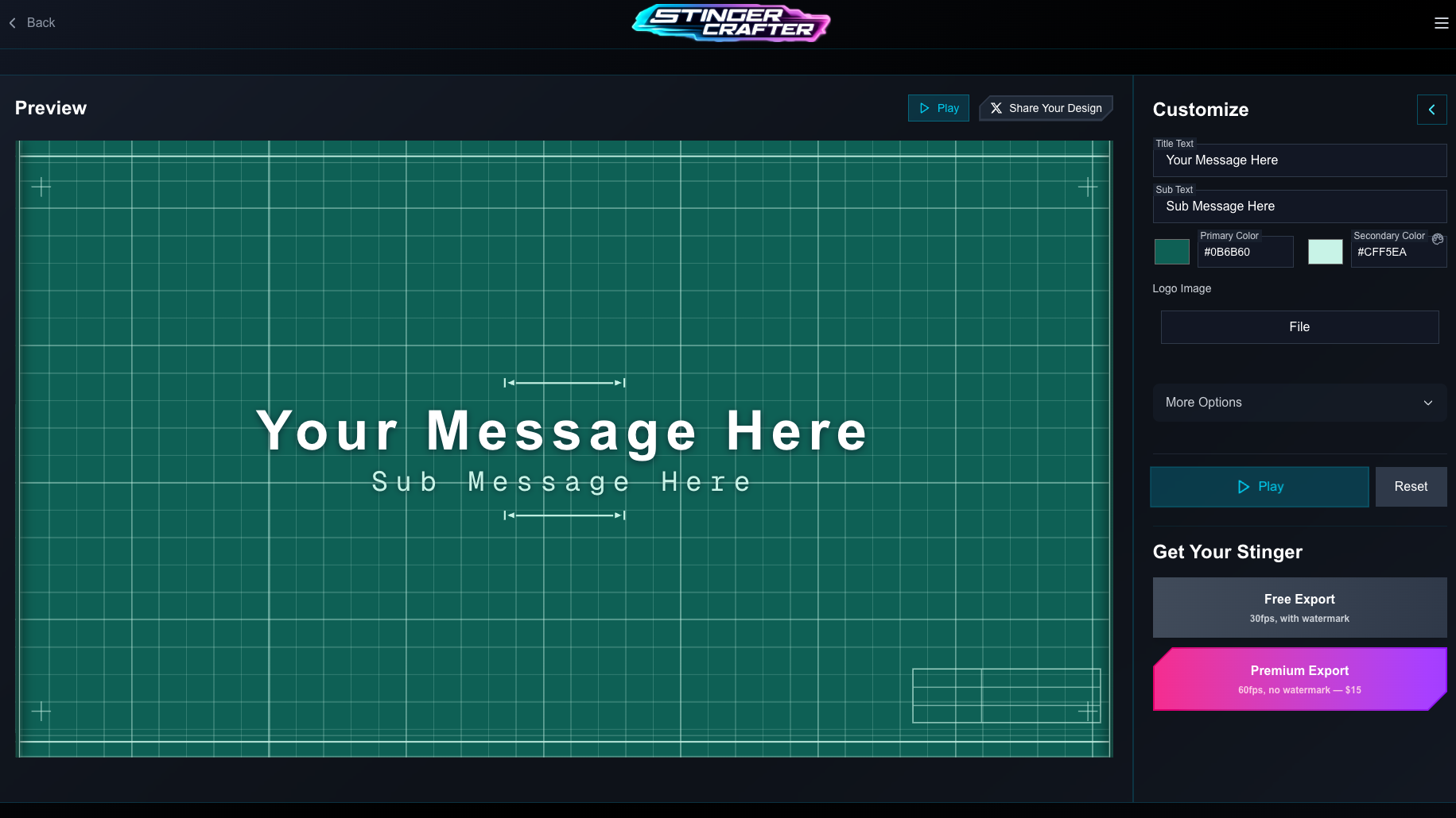 CleanShot_20260808_222628.png