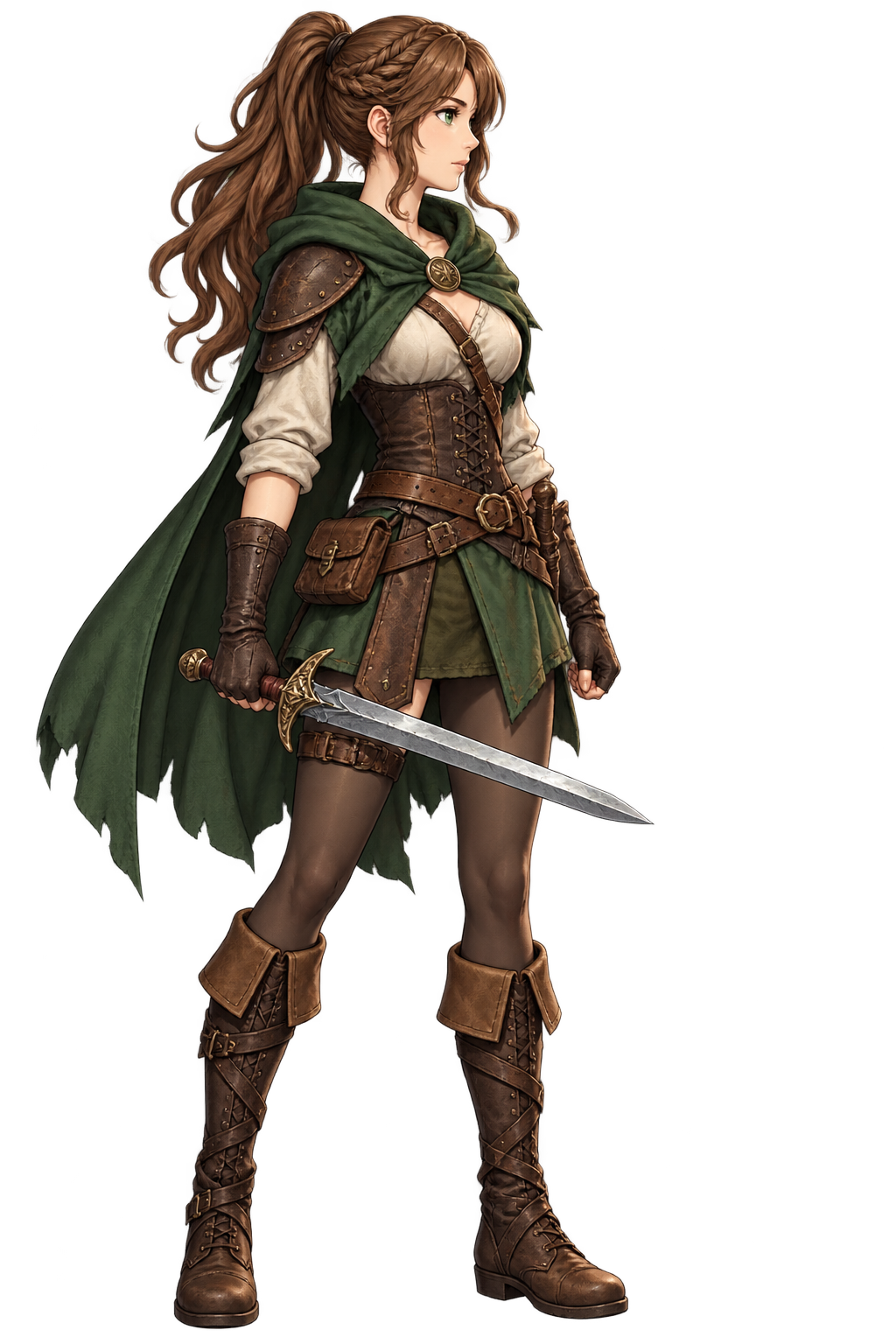 femaleWarrior.png