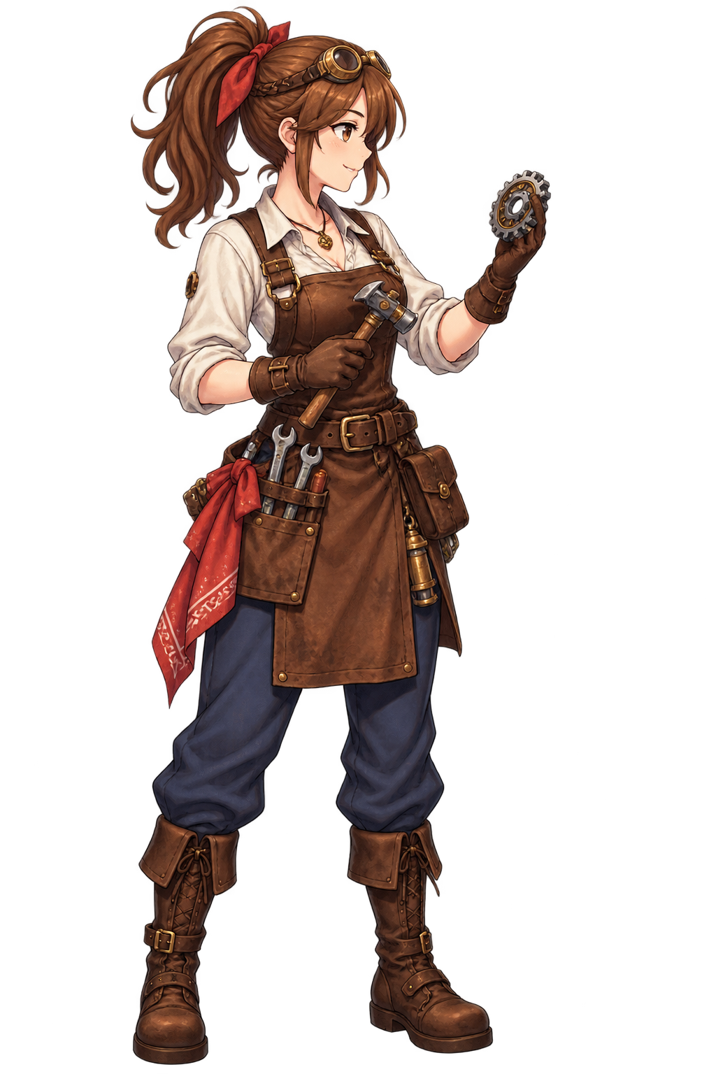 femaleArtisan.png