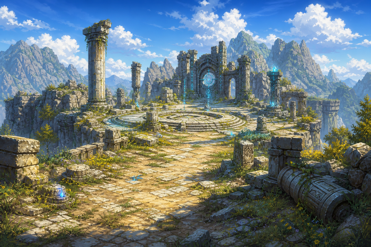 elte-ruins.png