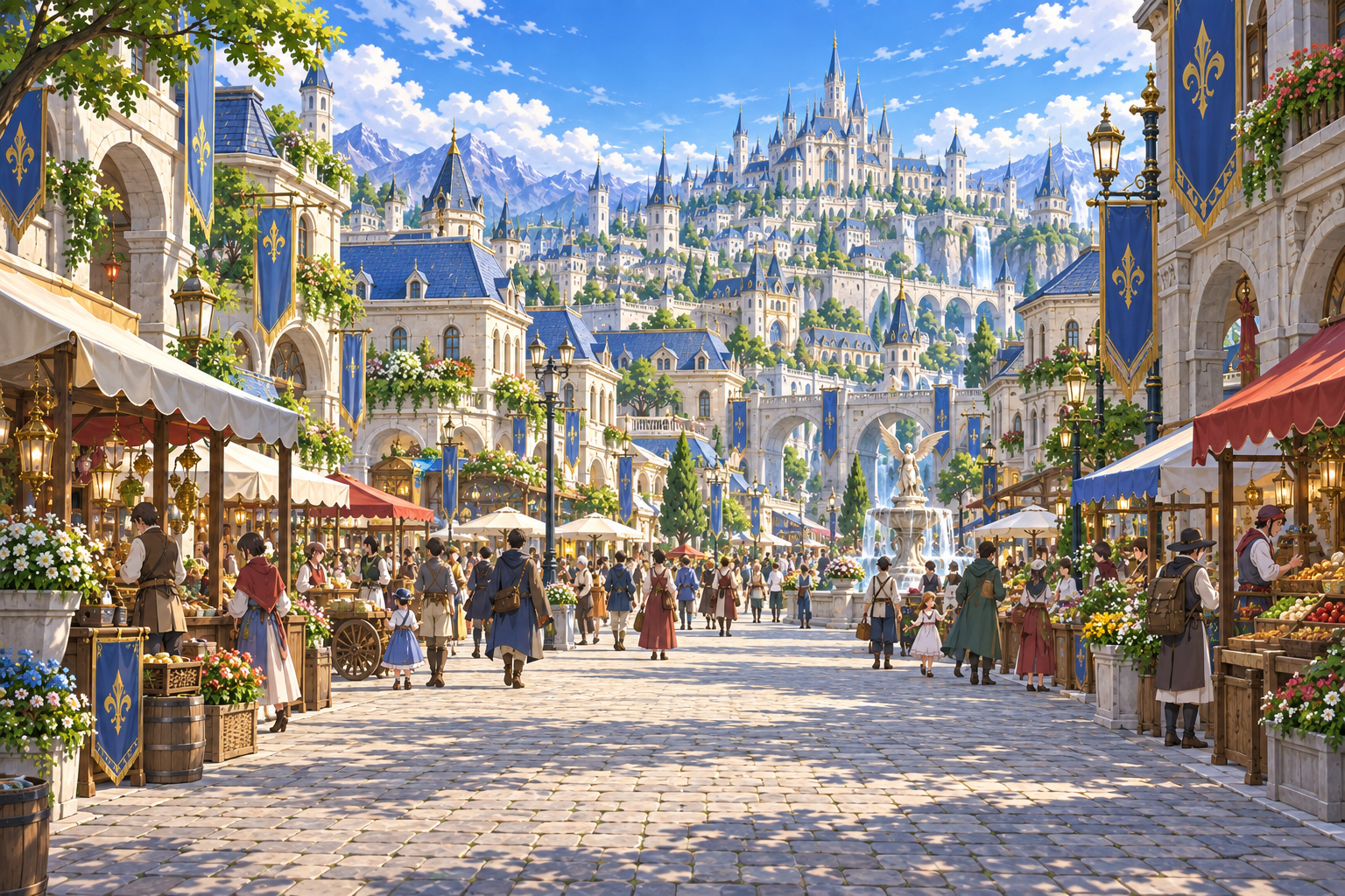 ender-royal-capital.png