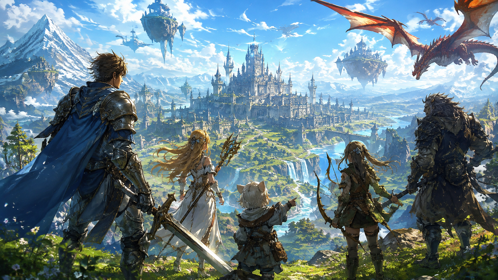 MMORPG_image.png