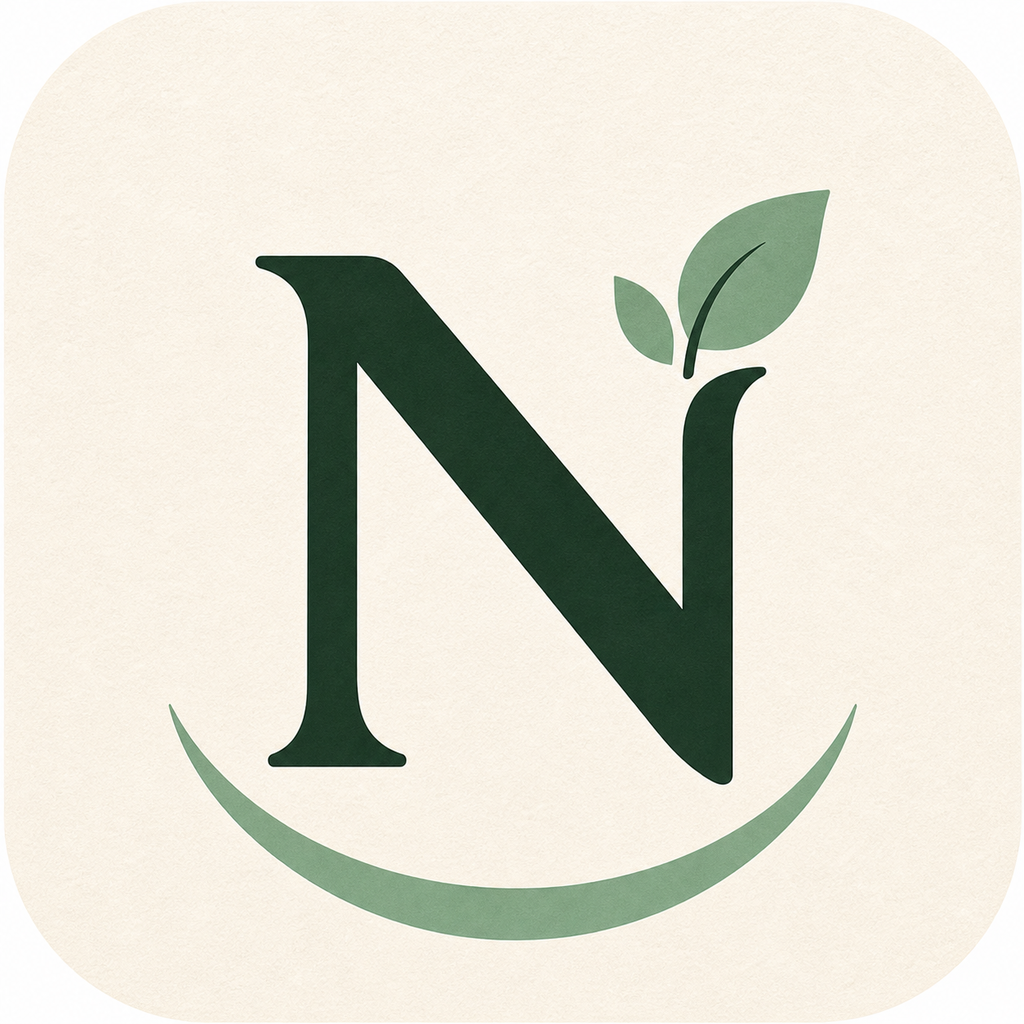 AppIcon-1024.png
