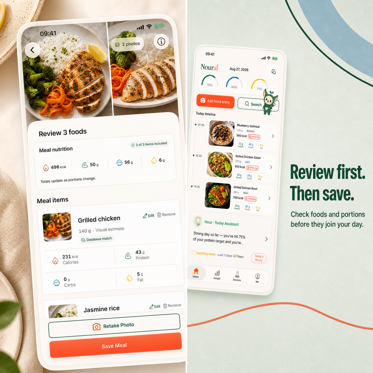 opening-duo-review-first-generated-source.png