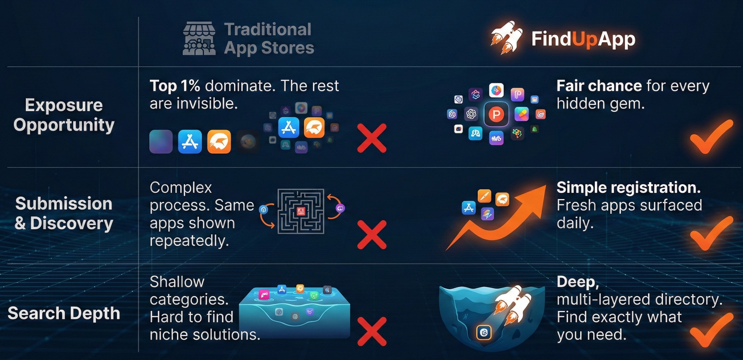 benefits.jpg